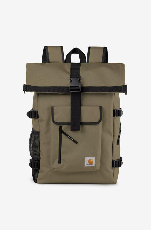 Mochila Carhartt WIP Philis Brass