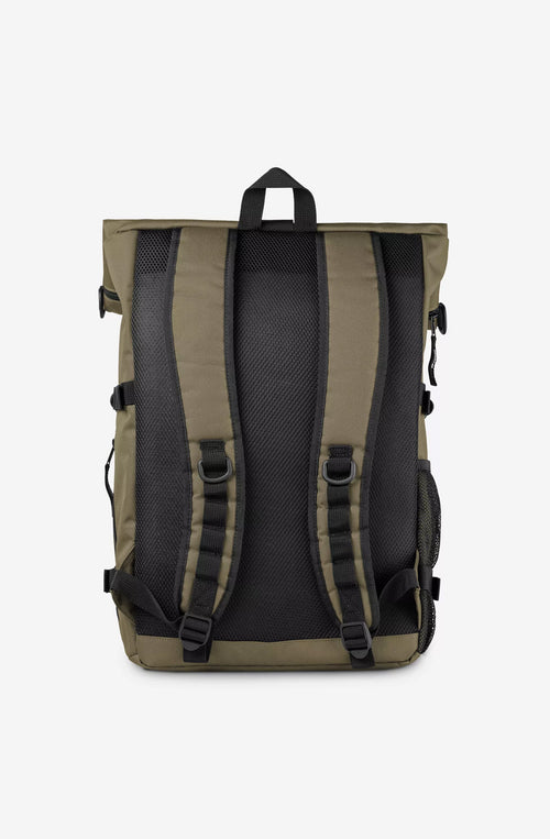 Mochila Carhartt WIP Philis Brass