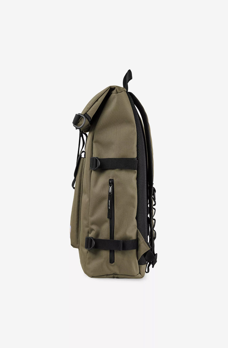 Mochila Carhartt WIP Philis Brass