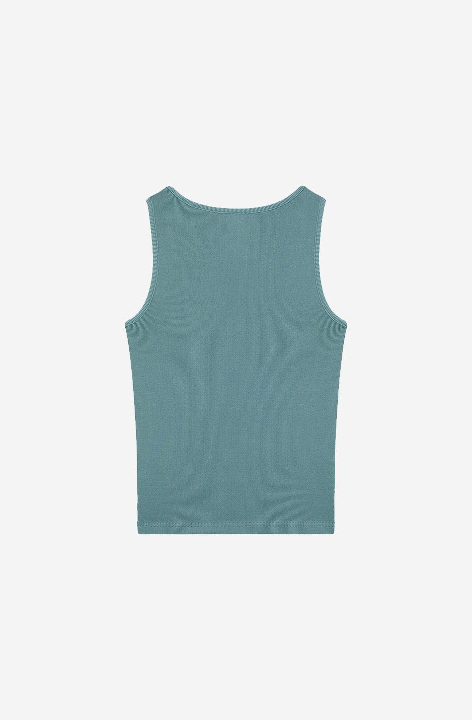 Camiseta DICKIES Tank W Stormy Sea
