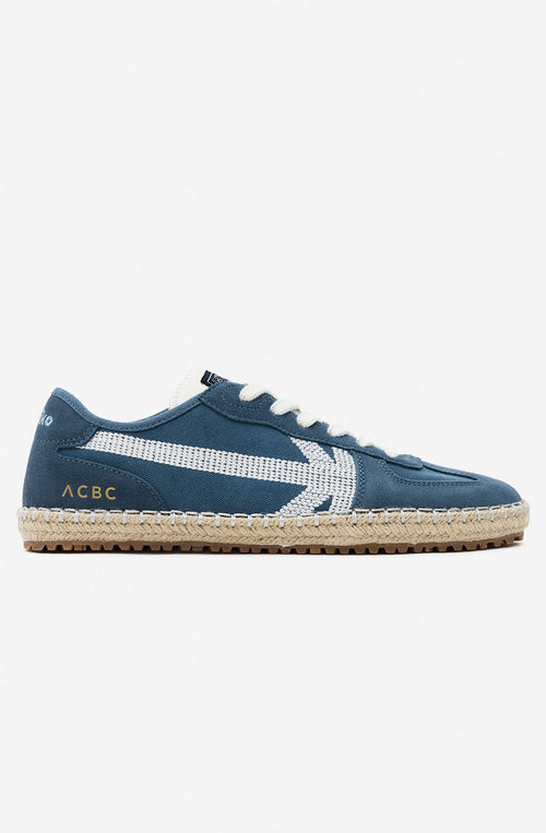 Zapatillas Chad ACBC Man Jeans
