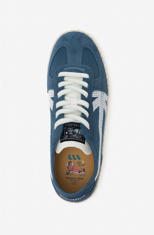 Zapatillas Chad ACBC Man Jeans