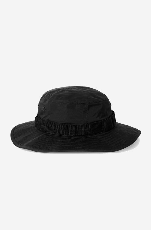 Dickies Glacier View Bucket Hat Black