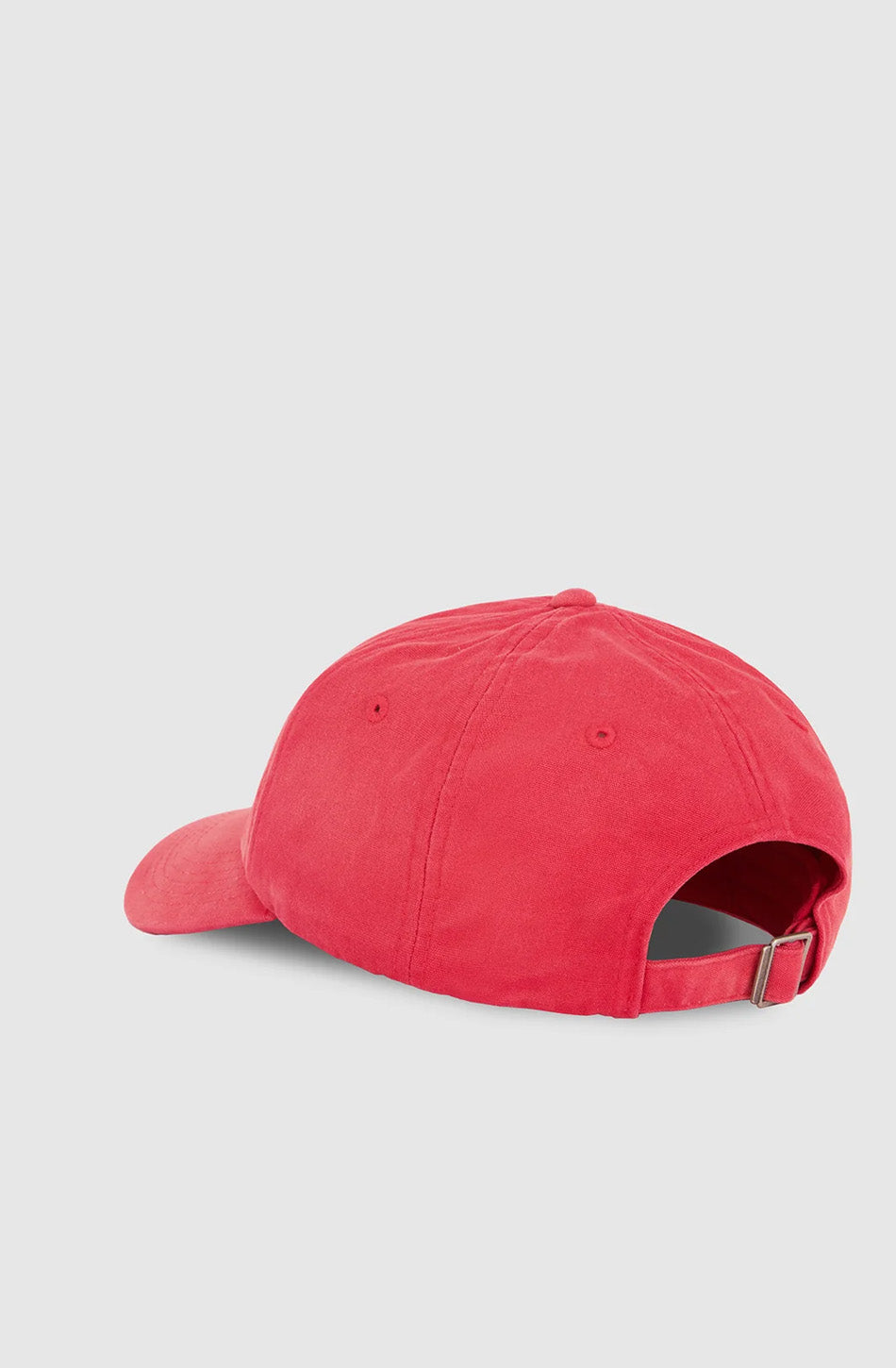 Gorra DICKIES Middlefield Dad Garnet