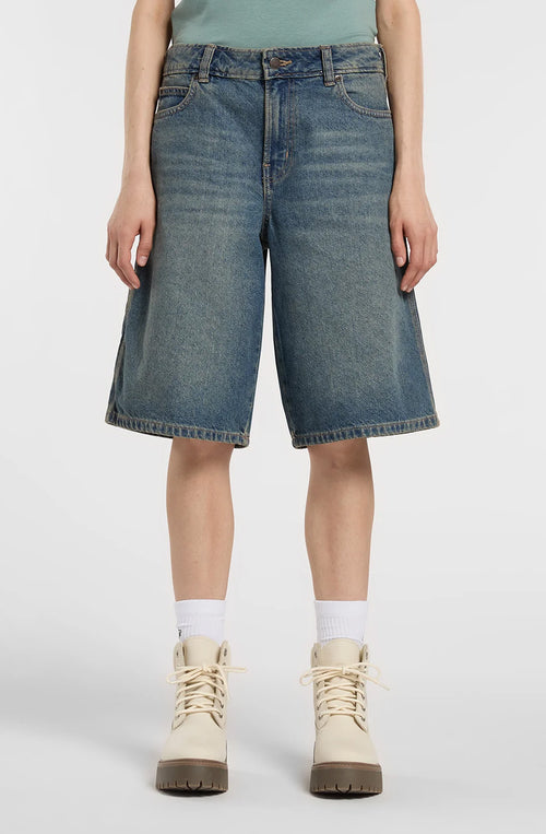 Dickies Khaki Shorts