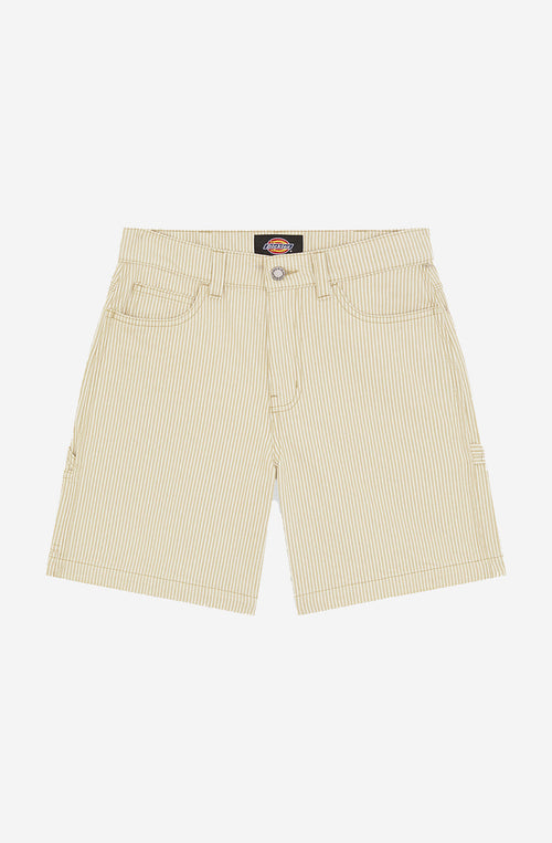 Bermuda DICKIES Hickory Carpenter W