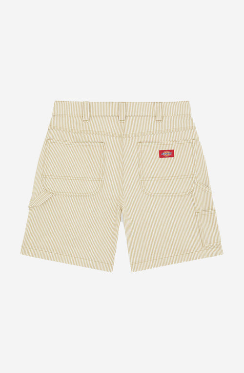 Bermuda DICKIES Hickory Carpenter W