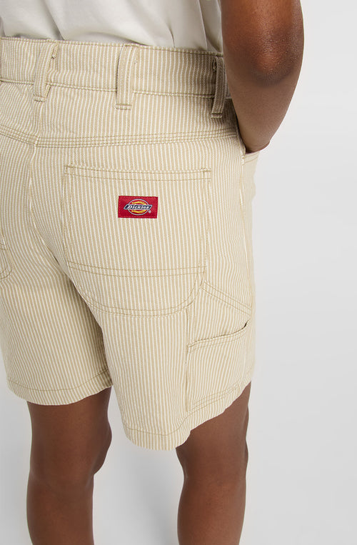 Bermuda DICKIES Hickory Carpenter W
