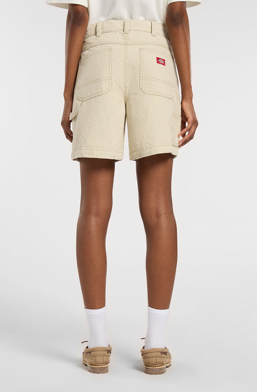 Bermuda DICKIES Hickory Carpenter W