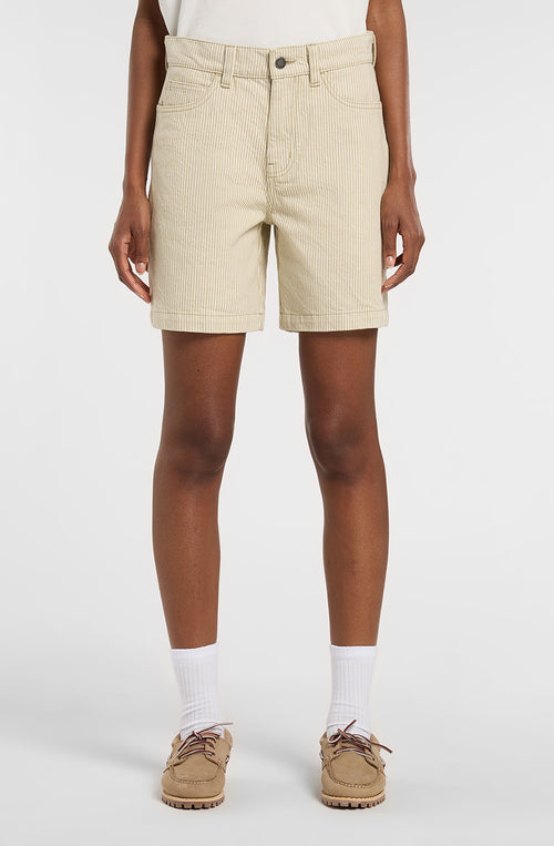 Bermuda DICKIES Hickory Carpenter W