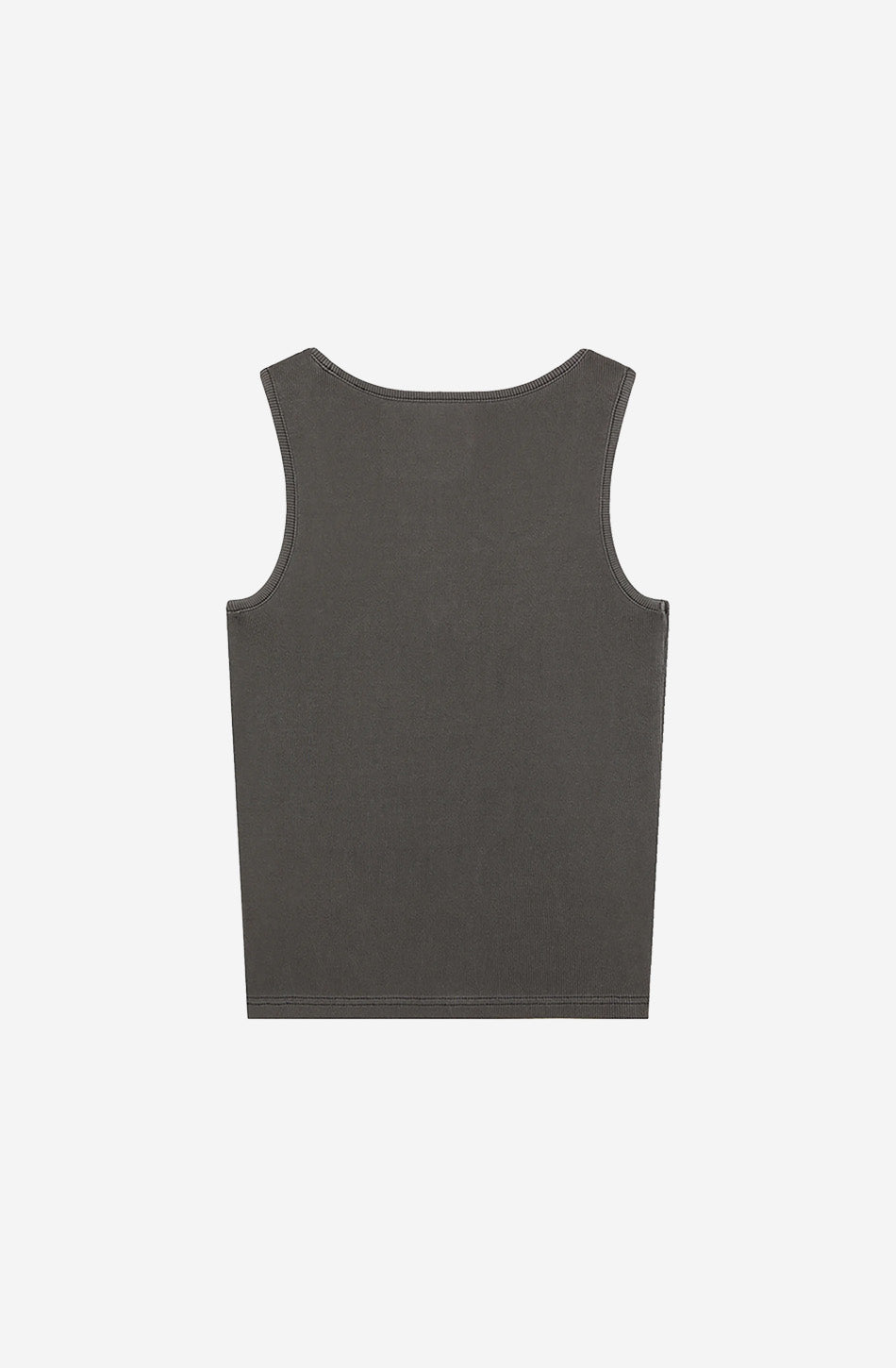 Camiseta DICKIES W Plainville Black