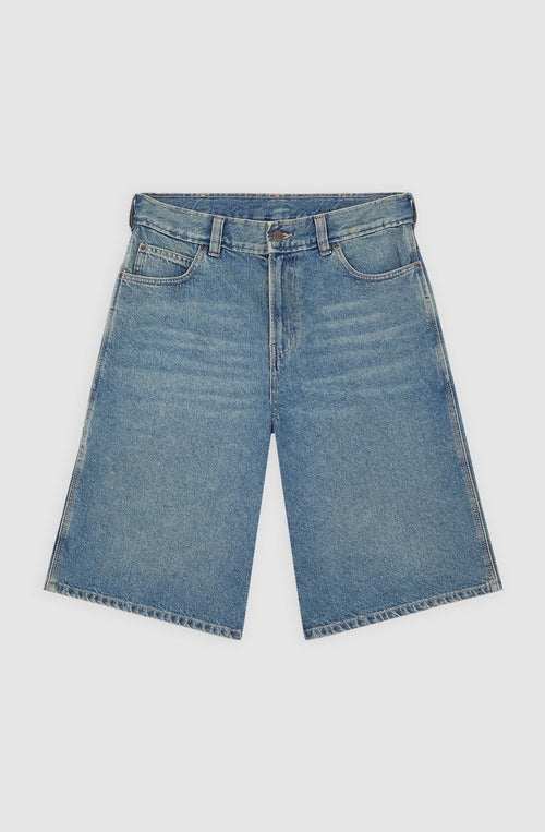 Dickies 958 Denim Shorts