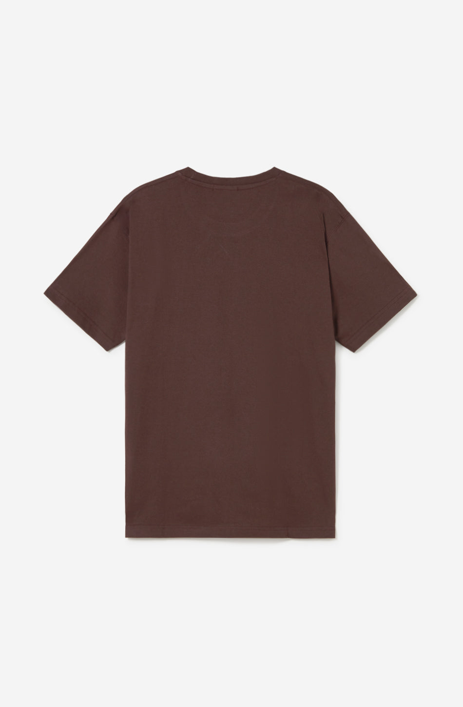 Camiseta Fox Terrier Cappuccino