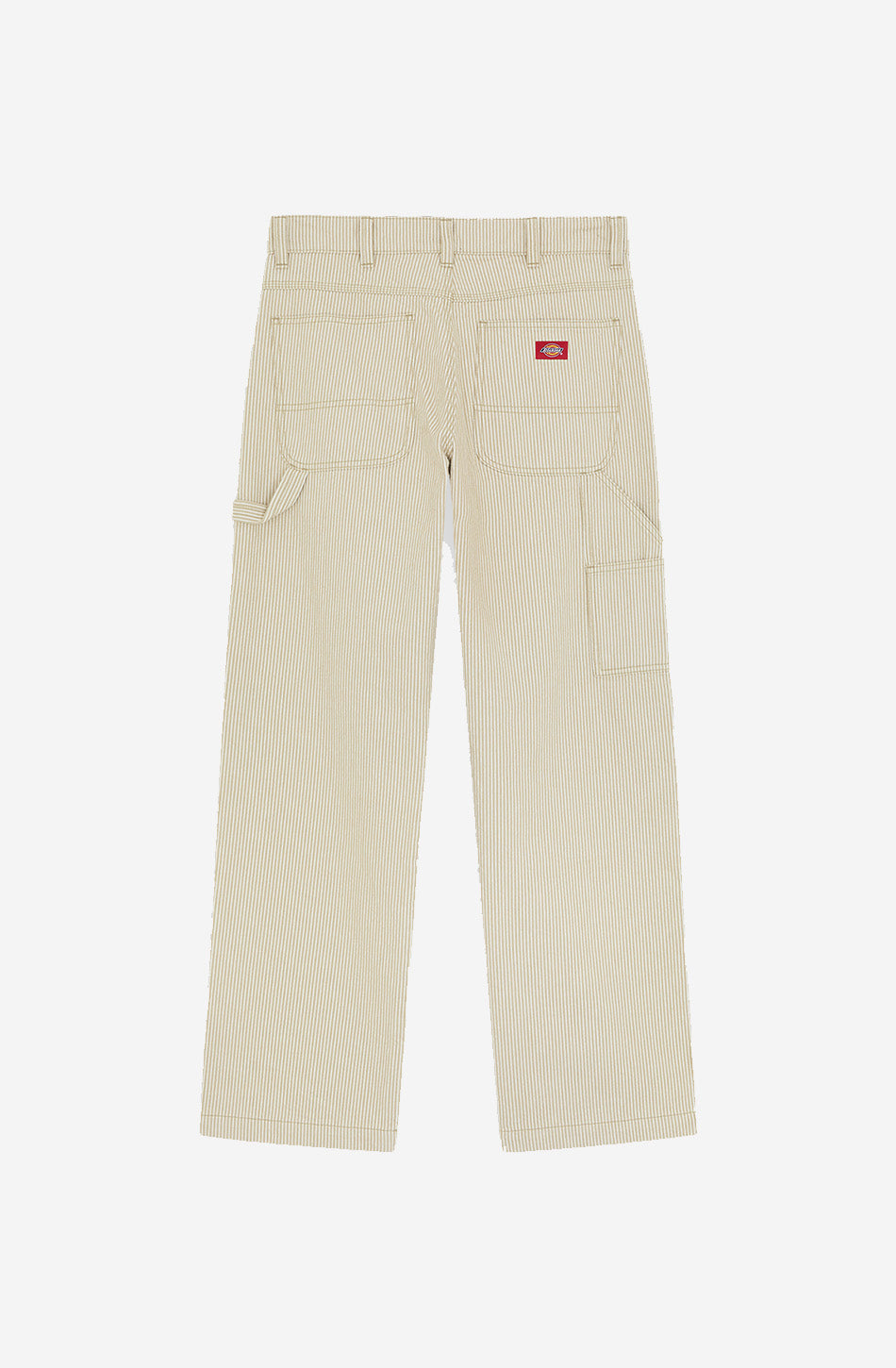 Pantalón DICKIES Hickory Loose Straight Carpenter