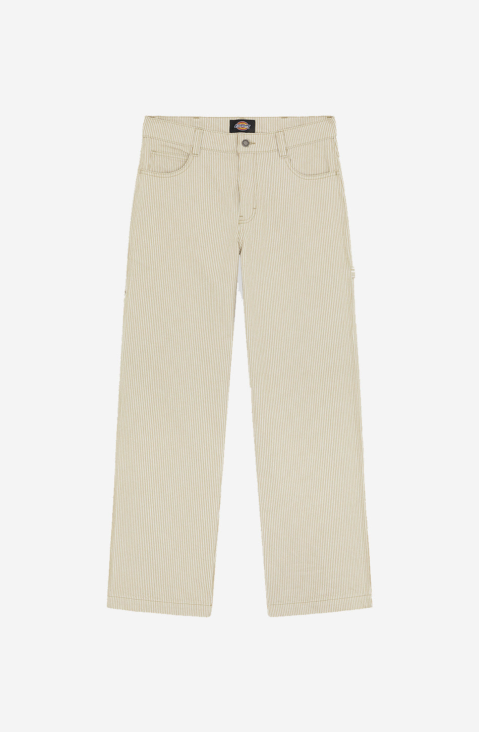 Pantalón DICKIES Hickory Loose Straight Carpenter