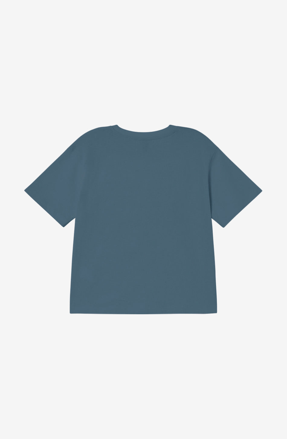 Camiseta The Best Therapy Navy