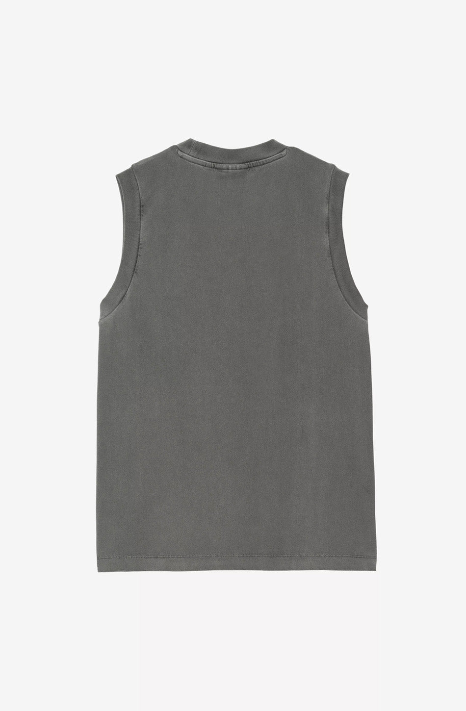 CARHARTT Woman Nelson Organic Black T-shirt