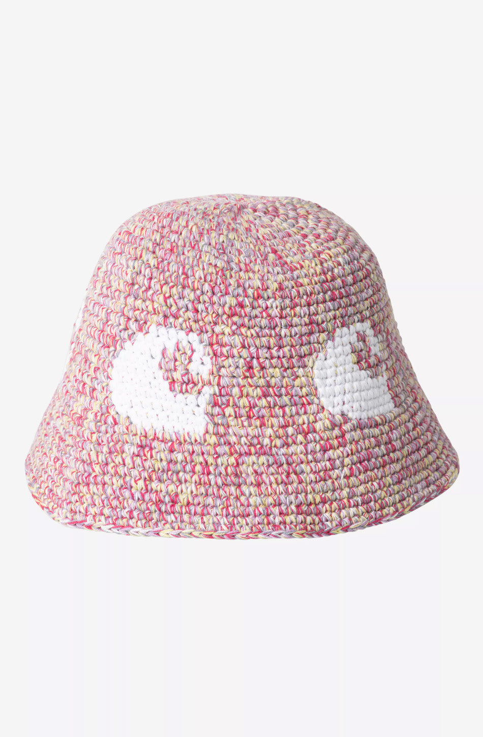 Gorro Punto Carhartt WIP Gradient Gentle