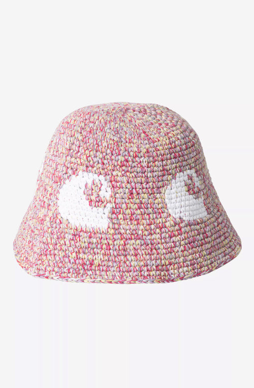 Gorro Punto Carhartt WIP Gradient Gentle