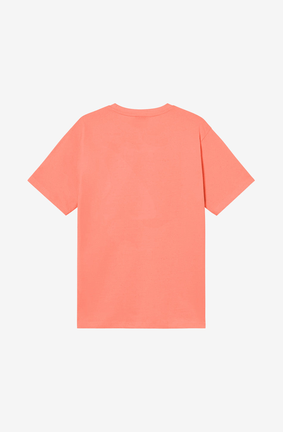 Camiseta Areca Apricot