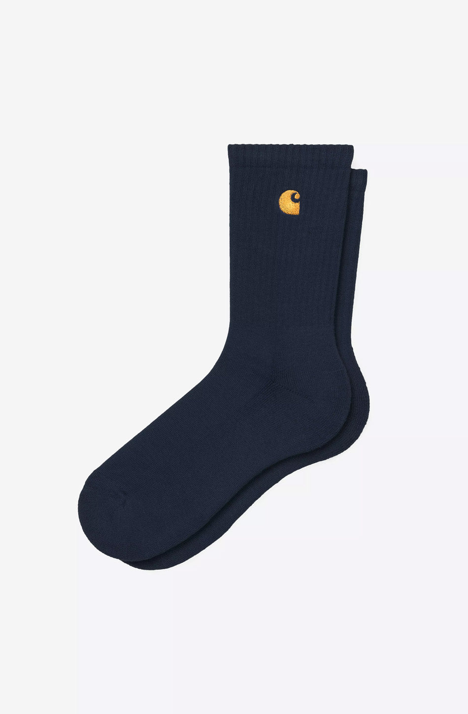 Calcetines Carhartt Wip Dark Navy