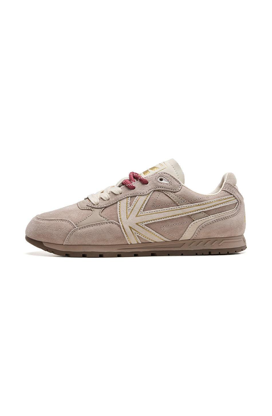 Zapatillas Seattle Earth