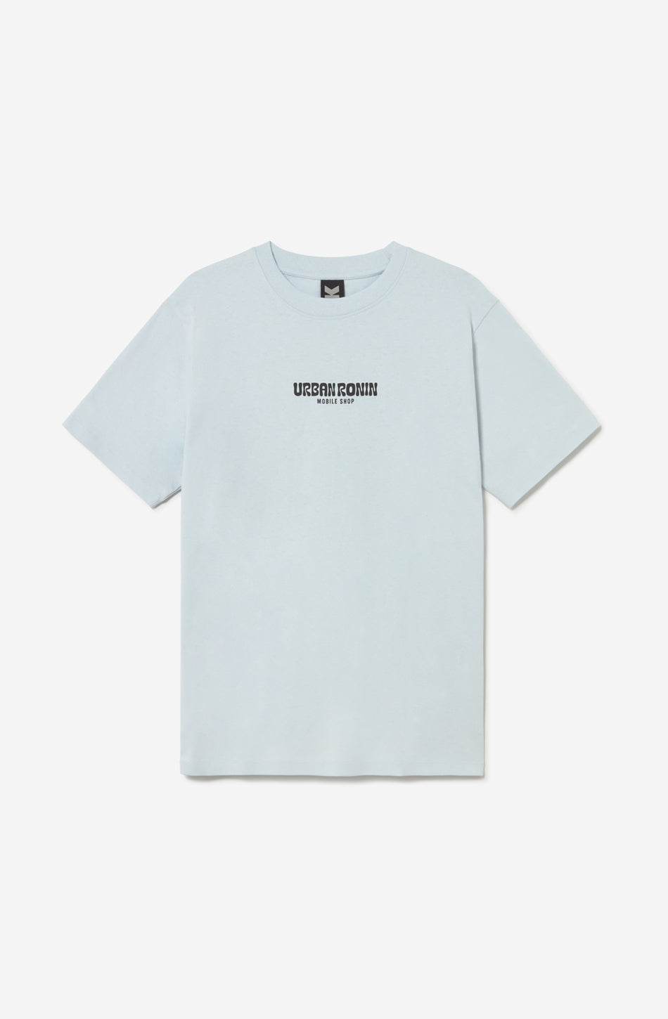 Urban Ronin Niagara Regular T-Shirt
