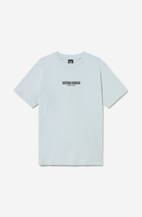 Urban Ronin Niagara Regular T-Shirt
