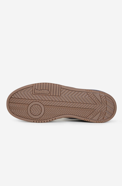 Kaotiko Boston V Dark Navy Sneakers