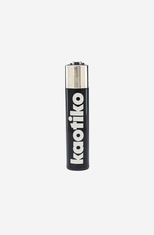 Branding Black Lighter