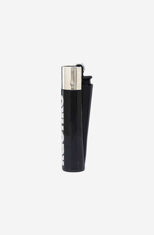 Branding Black Lighter