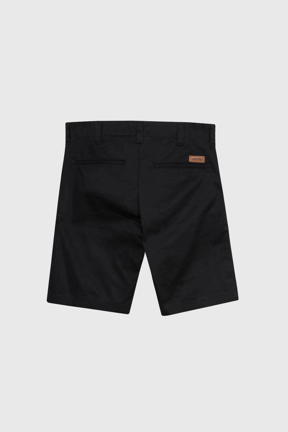 Bermuda-Shorts Work