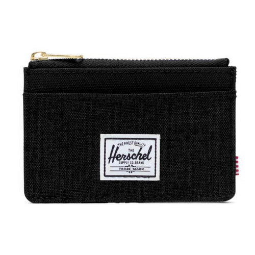 Herschel Oscar RFID wallet