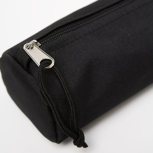 Kaotiko black pencil case