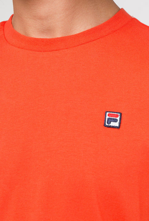 Fiesta Fila t-shirt