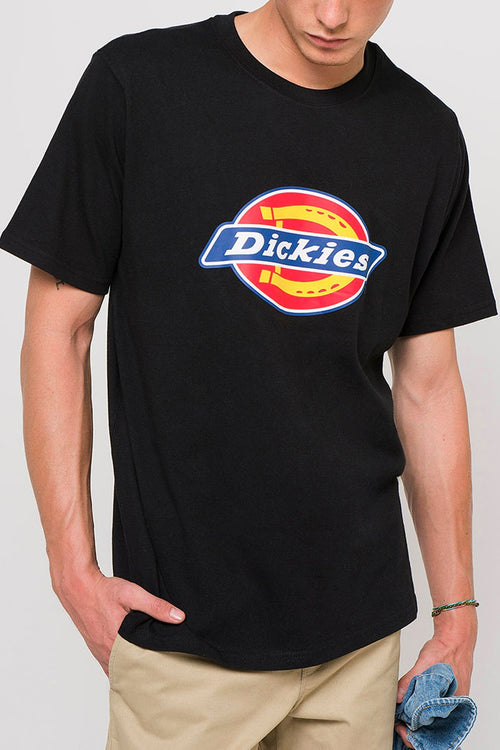 Dickies Horseshoe black