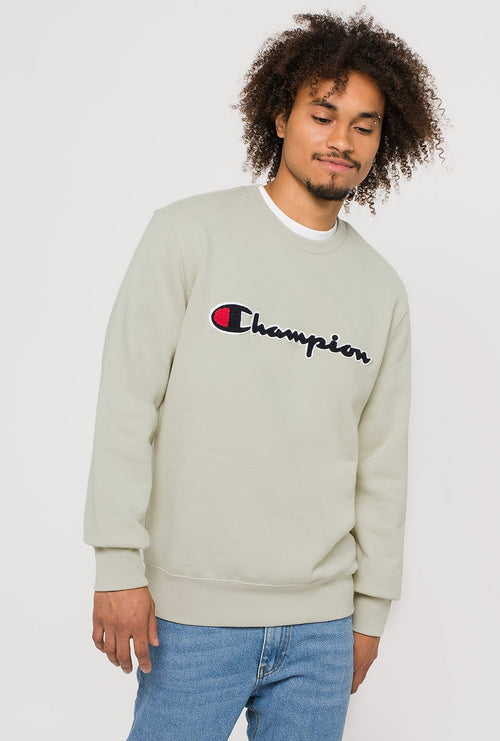 Champion CTT Off White