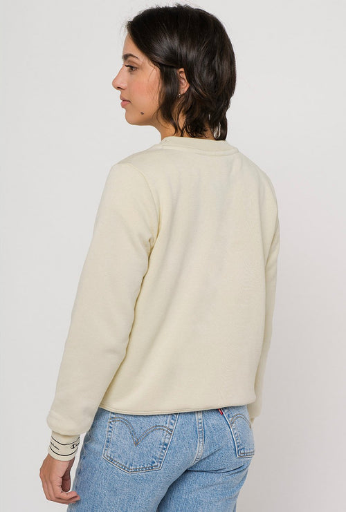 Champion American Classics Wag crudo