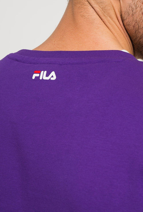 Fila Pure Crew purple