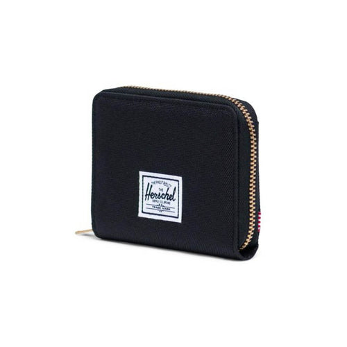 Cartera Herschel Tyler Negra