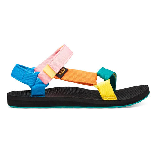 Sandalias Teva Original Universal 90s Multi