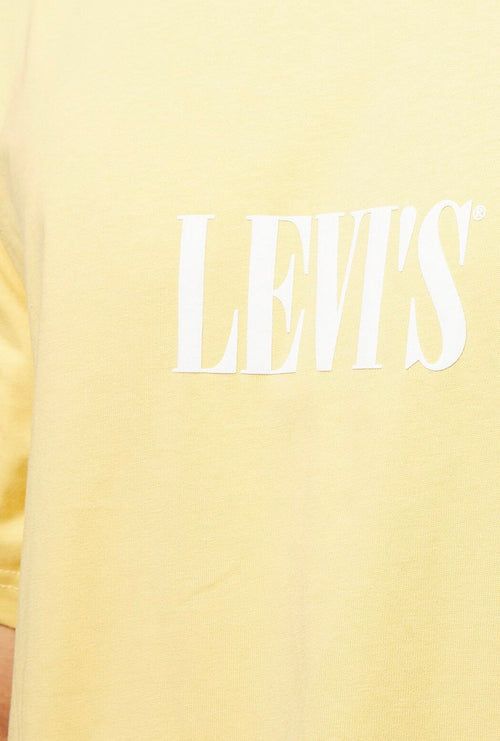 Levi's Relaxed Fit T-shirt