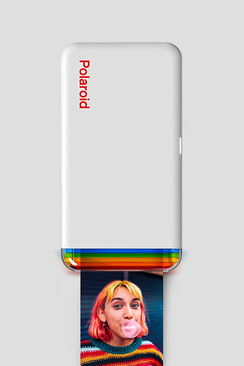 Polaroid Hi Print 2x3 Photo Printer