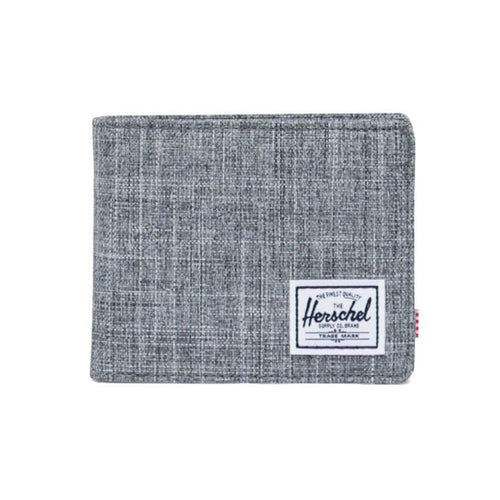 Herschel Roy Coin Wallet