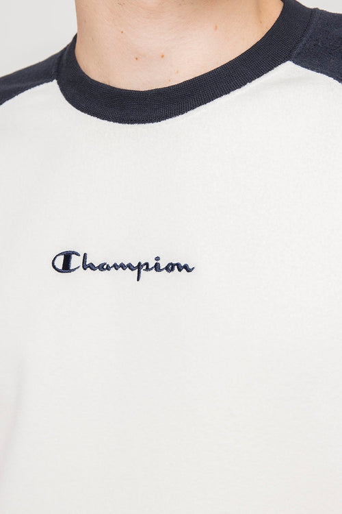 Champion Fleece Sweatshirt