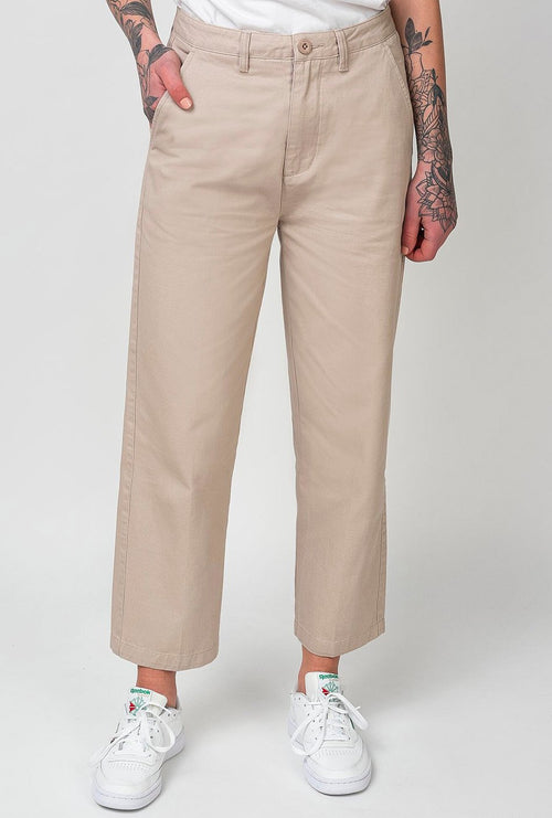 Pantalón Santa Cruz Nolan Chino