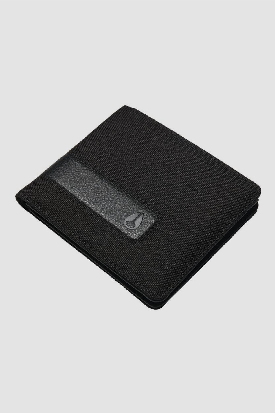 Nixon Showdown Wallet