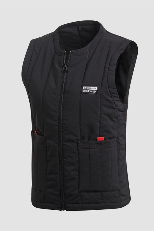 Adidas R.Y.V Vest