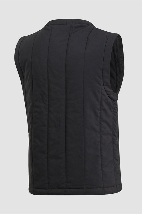 Adidas R.Y.V Vest