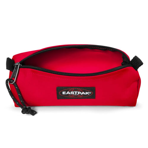 Estuche Eastpak Benhmark Sailor Red
